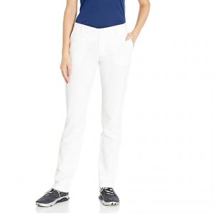 Under Armour Womens Links Pants