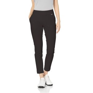 Greg Norman Womens Ml75 Pull-on Pant