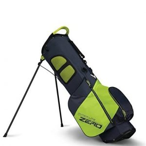 Callaway Golf 2018 Hyper Lite Zero Stand Bag