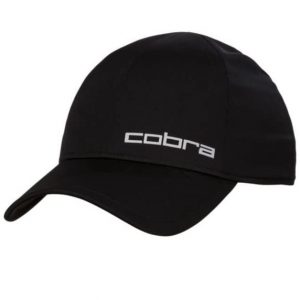 Cobra 2017 Golf Rain Hat